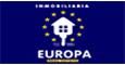 EUROPA INMO
