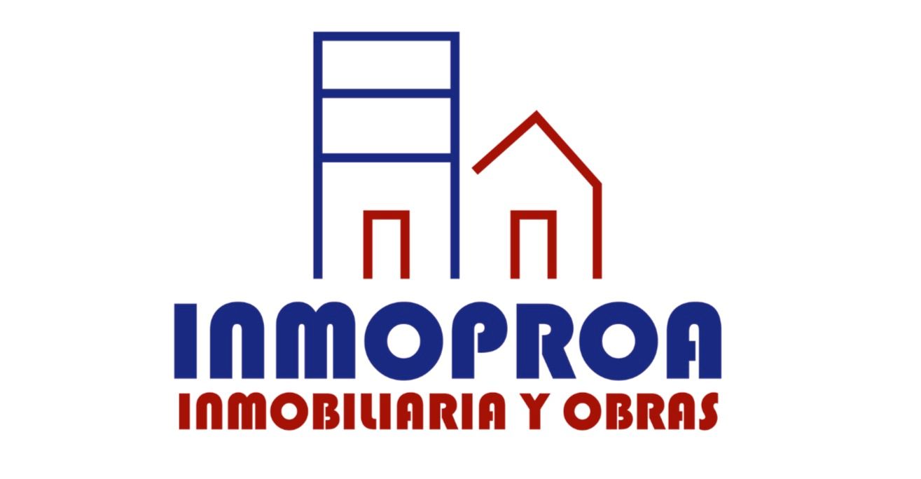 INMOPROA