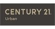 Century 21 Urban