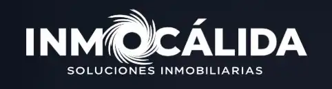 Inmocalida Mediterranea