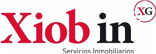 GRUPO XIOB VALENCIA