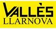 VALLESLLARNOVA, S.L.