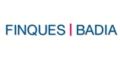 FINQUES BADIA