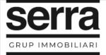 Serra Grup Immobiliari