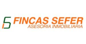 Fincas Sefer