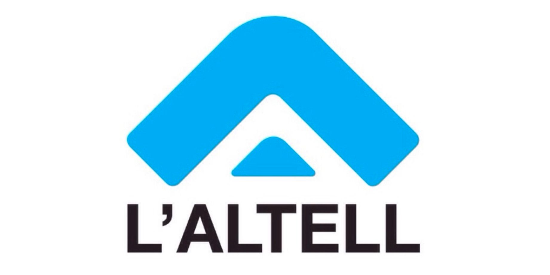 L´ALTELL