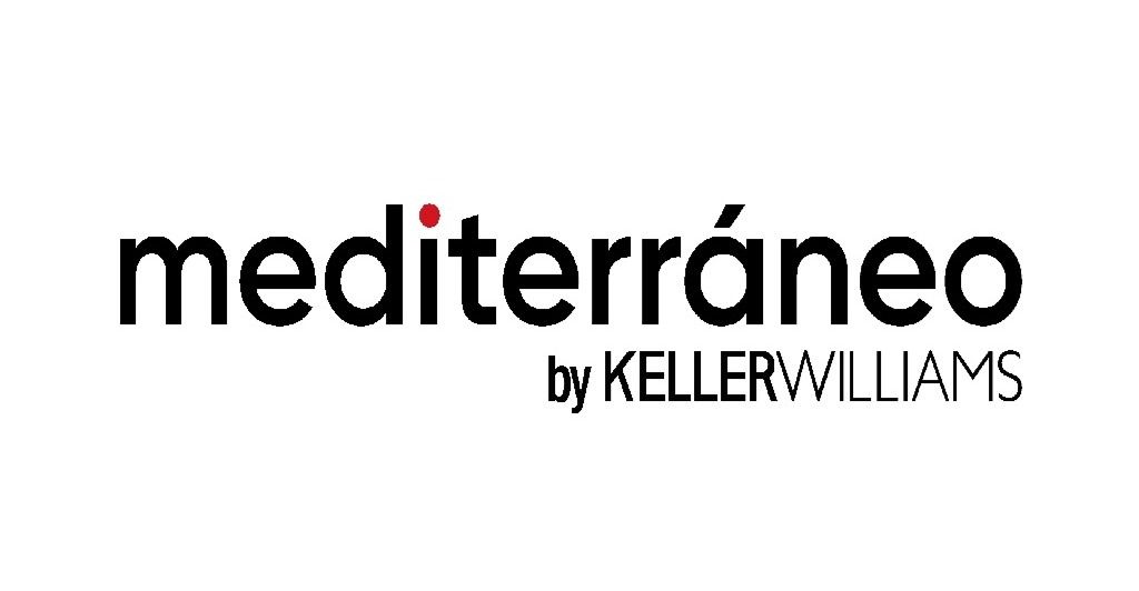 INMOBILIARIA MEDITERRÁNEO