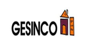 GESINCO