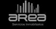 AREA BENIDORM