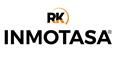 INMOTASA