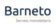 Barneto Serveis Immobiliaris