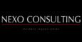 NEXO CONSULTING