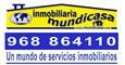 Inmobiliaria Mundicasa