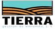 TIERRA Y GESTION MURCIA