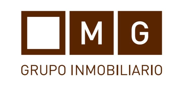 MG GRUPO INMOBILIARIO