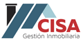 CISA FINANCE