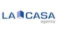 La Casa Agency