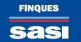 FINQUES SASI, S.L