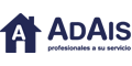 ADAIS GANDIA