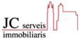 JC SERVEIS IMMOBILIARIS