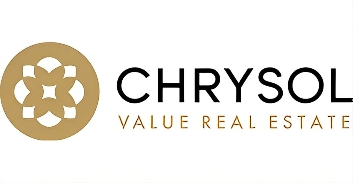 CHRYSOL VALUE REAL ESTATE