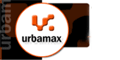 URBAMAX PROMOTORES INMOBILIARIOS