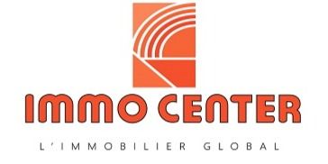 IMMOCENTER EMPURIABRAVA