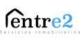 ENTRE2 SERVICIOS INMOBILIARIOS