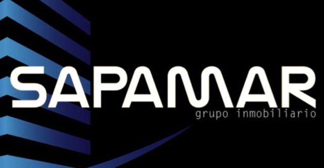 SAPAMAR GRUPO INMOBILIARIO