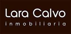 INMOBILIARIA LARA CALVO