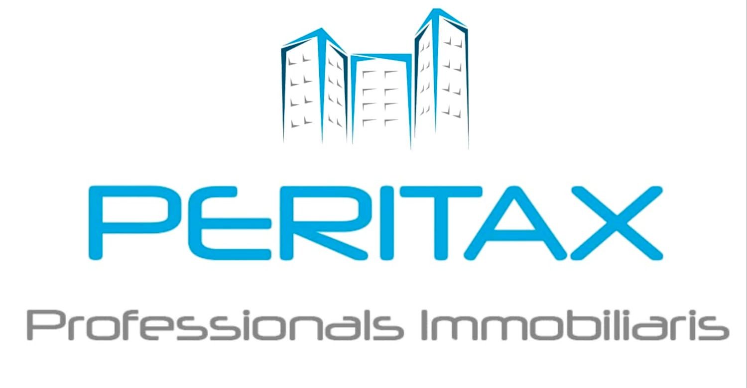 PERITAX PROFESSIONALS IMMOBILIARIS