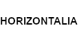 HORIZONTALIA