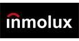 INMOLUX ALICANTE
