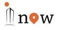 I-NOW