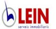 LEIN SERVEIS INMOBILIARIS