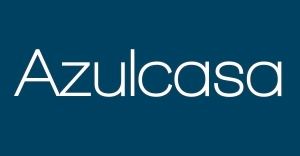Azulcasa inmobiliaria