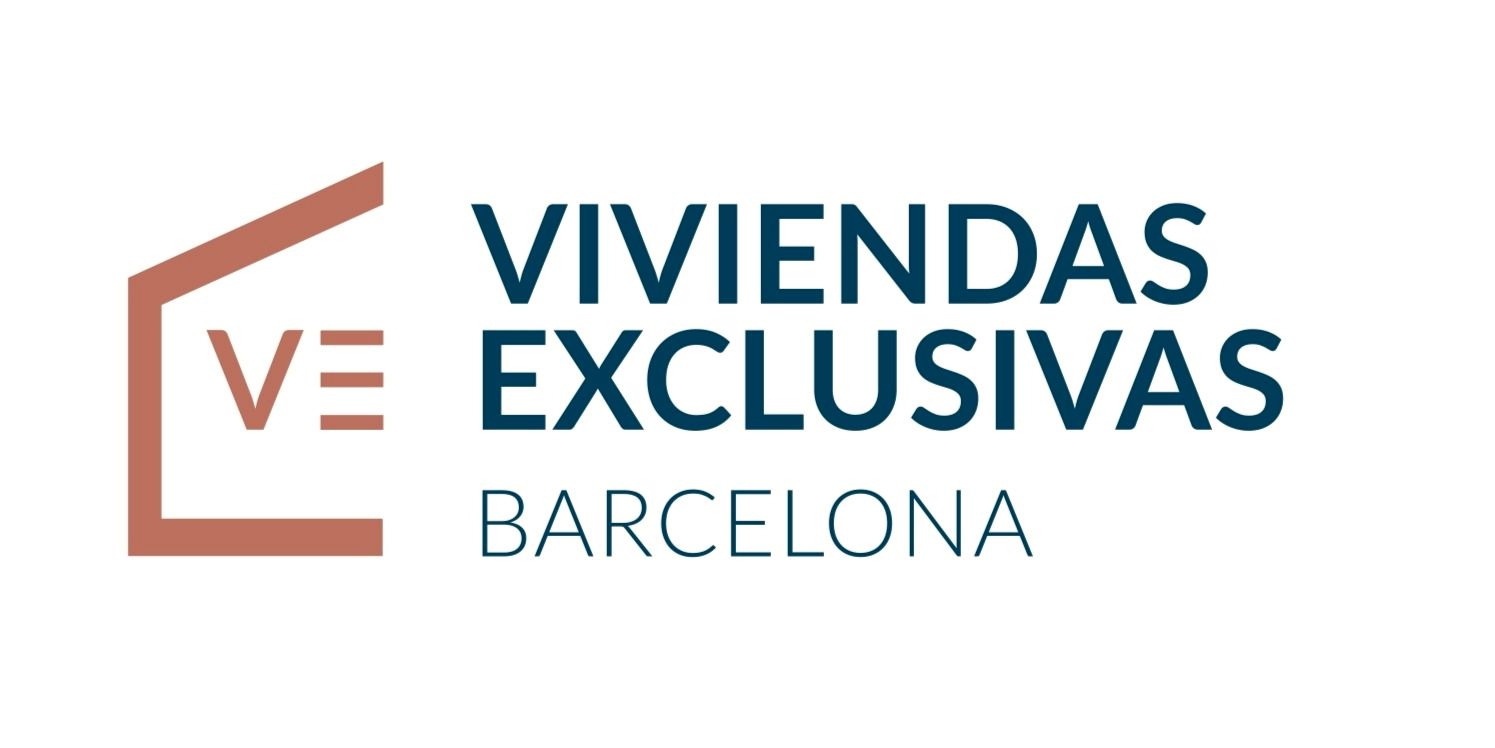 VIVIENDAS EXCLUSIVAS Barcelona
