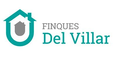 FINQUES DEL VILLAR