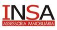INSA ASESORIA IMMOBILIARIA