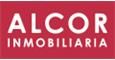 INMOBILIARIA ALCOR