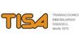 INMOBILIARIA TISA