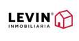 INMOBILIARIA LEVIN