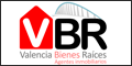 VALENCIA BIENES RAICES