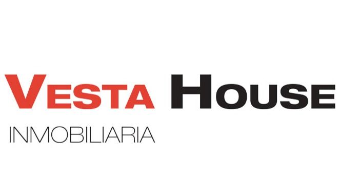 VESTA HOUSE INMOBILIARIA