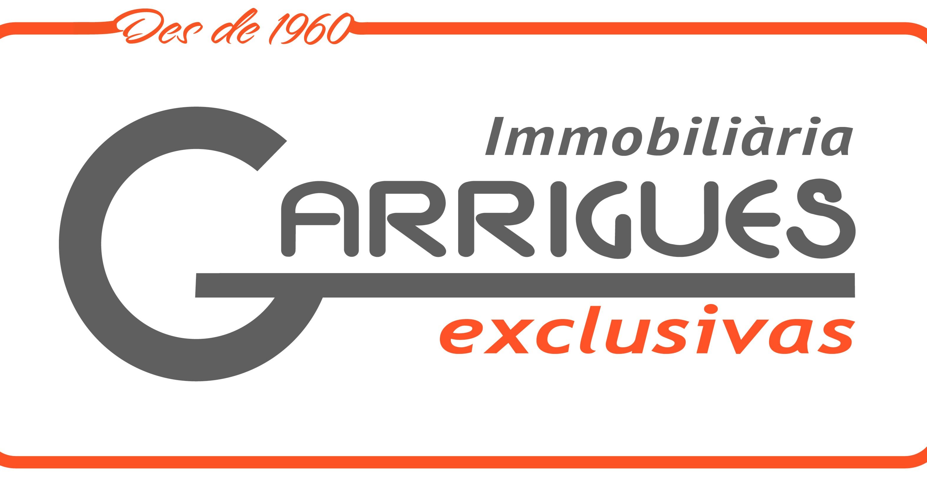 GARRIGUES EXCLUSIVAS