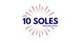 INMOBILIARIA 10 SOLES