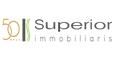 IMMOBILIÀRIA SUPERIOR