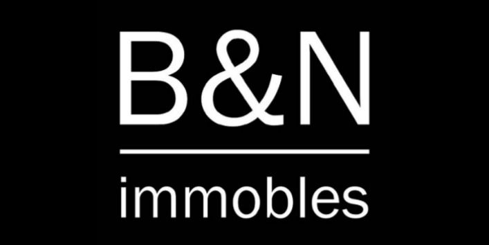 B&N IMMOBLES