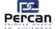 PERCAN