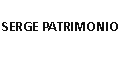 Serge Patrimonio